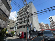 v20260407150902/fresh/building/J00100359380_6