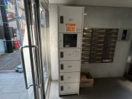 v20260407150902/fresh/building/J00100359380_8