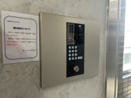 v20260407150902/fresh/building/J00100359380_9