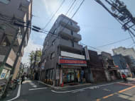 v20260407150902/fresh/building/J00100360398_1