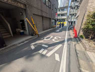 v20260407150902/fresh/building/J00100360398_14