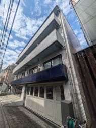 v20260407150902/fresh/building/J00100360597_5
