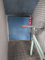 v20260407150902/fresh/building/J00100360597_8