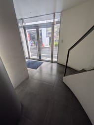 v20260407150902/fresh/building/J00100361067_10