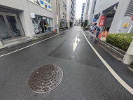 v20260407150902/fresh/building/J00100361067_12