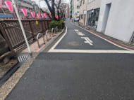 v20260407150902/fresh/building/J00100361067_13