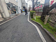 v20260407150902/fresh/building/J00100361067_14