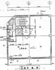 v20260407150902/fresh/building/J00100361067_18