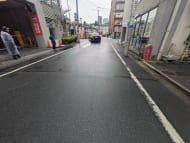 v20260407150902/fresh/building/J00100361067_2