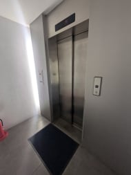 v20260407150902/fresh/building/J00100361067_4
