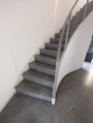 v20260407150902/fresh/building/J00100361067_5