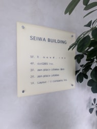 v20260407150902/fresh/building/J00100361067_67