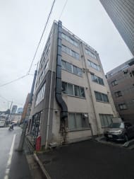 v20260407150902/fresh/building/J00100361067_8