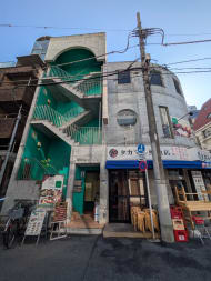 v20260407150902/fresh/building/J00100362466_7