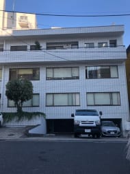 v20260407150902/fresh/building/J00100362522_10