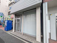v20260407150902/fresh/building/J00100362574_10