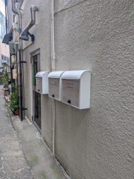 v20260407150902/fresh/building/J00100362574_11