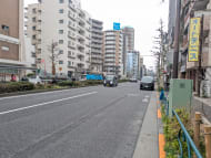 v20260407150902/fresh/building/J00100362574_12