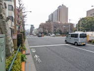 v20260407150902/fresh/building/J00100362574_2