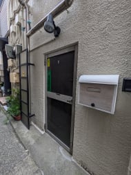 v20260407150902/fresh/building/J00100362574_3