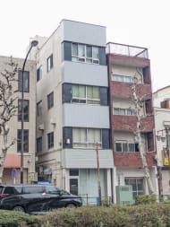 v20260407150902/fresh/building/J00100362574_5