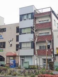 v20260407150902/fresh/building/J00100362574_8