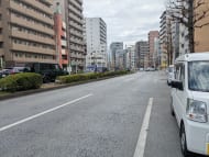 v20260407150902/fresh/building/J00100363444_2