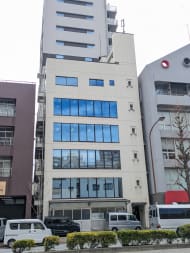 v20260407150902/fresh/building/J00100363444_7