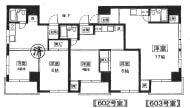 v20260407150902/fresh/building/J00100363445_18