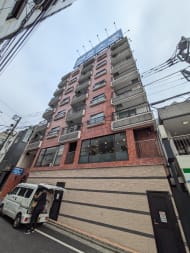 v20260407150902/fresh/building/J00100363445_6