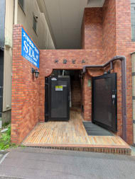 v20260407150902/fresh/building/J00100363445_9