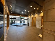 v20260407150902/fresh/building/J00100364290_17