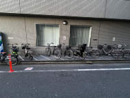 v20260407150902/fresh/building/J00100364290_65