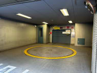 v20260407150902/fresh/building/J00100364290_66