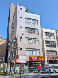v20260407150902/fresh/building/J00100364677_1