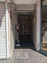 v20260407150902/fresh/building/J00100364677_12