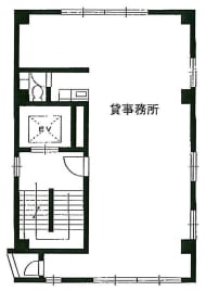 v20260407150902/fresh/building/J00100364677_18