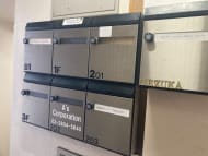 v20260407150902/fresh/building/J00100364677_67