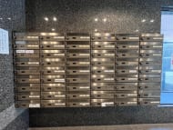 v20260407150902/fresh/building/J00100364721_8