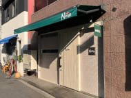 v20260407150902/fresh/building/J00100364721_9