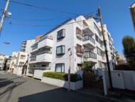 v20260407150902/fresh/building/J00100364990_1