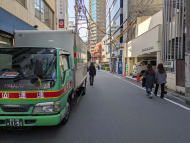 v20260407150902/fresh/building/J00100365030_14