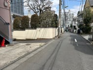 v20260407150902/fresh/building/J00100365120_10