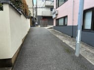 v20260407150902/fresh/building/J00100365120_12