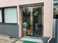 v20260407150902/fresh/building/J00100365120_3