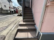 v20260407150902/fresh/building/J00100365120_4