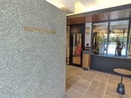 v20260407150902/fresh/building/J00100365746_14
