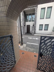 v20260407150902/fresh/building/J00100366099_10
