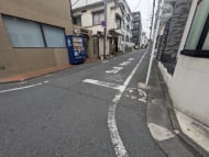v20260407150902/fresh/building/J00100366099_12