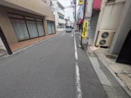 v20260407150902/fresh/building/J00100366099_14